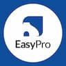 EasyPro